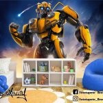 Transformers