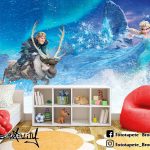Elsa (Elza)