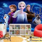 Elsa (Elza)