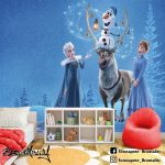 Elsa (Elza) i drugari