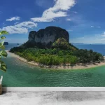 Foto tapet priroda 150