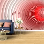 Apstraktne foto tapete 4