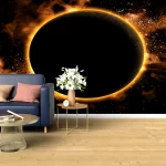 Apstraktne foto tapete 88
