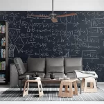 Apstraktne foto tapete 119