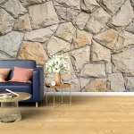 Apstraktne foto tapete 125