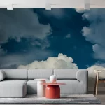Apstraktne foto tapete 127