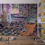 Urban City