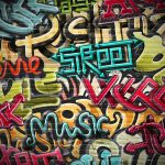 Grafit