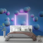 3D Elementi