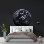 Zemlja - Earth