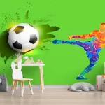 Fudbal