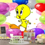Tweety - Tviti i druzina