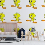 Tweety - Tviti