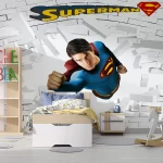 Superman - Supermen