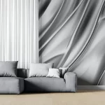 3D Abstract