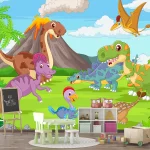 Dinosaurusi