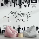 Makeup love - Sminka