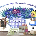 Wonderland