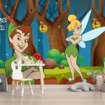 Petar Pan