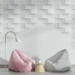 3D Cigle