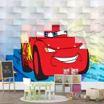 Blaze - Blejz