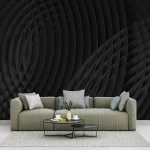 3D Abstract