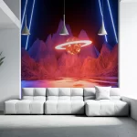 Saturn