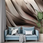 3D Abstract