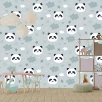 Panda Medvedic