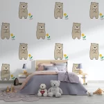 Medvedic - Teddy bear
