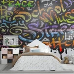 Graffiti - Grafiti