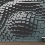 3D Kockice