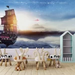 Jolly Roger