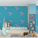 Delfin