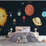 Planete dečije