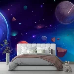 Univerzum