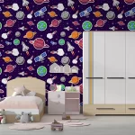 Astronomija