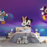 Miki i Mini Maus