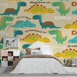 Dinosaurusi