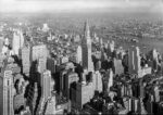 New York panorama - Slika 2