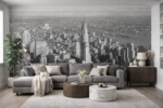 New York panorama