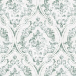 Pattern foto tapet B001