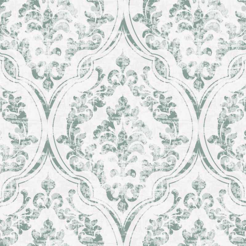 Pattern foto tapet B001
