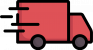 delivery-truck-01